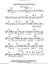 Until The End Of The World sheet music for voice and other instruments (fake book)
