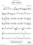 Juba Dance (from Symphony No. 1) sheet music for concert band (flute 2)