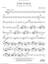 Juba Dance (from Symphony No. 1) sheet music for concert band (bassoon)