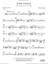 Juba Dance (from Symphony No. 1) sheet music for concert band (mallet percussion)