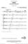 Hero (Tribute To Teachers) (arr. Roger Emerson) sheet music for choir (SATB: soprano, alto, tenor, bass) (versio...