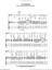 Lie Detector sheet music for guitar (tablature)