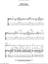 Statuesque sheet music for guitar (tablature)
