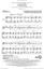 Underdog (arr. Roger Emerson) sheet music for choir (2-Part)