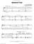 Manhattan (arr. Phillip Keveren) sheet music for piano solo