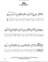 Zita (arr. Celil Refik Kaya) sheet music for guitar solo