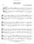 Edelweiss (from The Sound Of Music) sheet music for two violins (duets, violin duets)