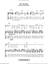 By The Sea sheet music for guitar (tablature)