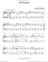 Jan Pierewiet (arr. James Wilding) sheet music for piano solo (elementary)