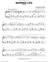 Married Life (from Up) (arr. Kevin Olson) sheet music for for piano solo