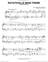 Ratatouille (Main Theme) (arr. Kevin Olson) sheet music for voice and other instruments (E-Z Play)
