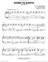 Down To Earth (from WALL-E) (arr. Kevin Olson) sheet music for voice and other instruments (E-Z Play)