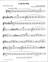 Call On Him sheet music for orchestra/band (complete set of parts)