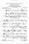 Leshoni Konanta Elohai sheet music for choir (SATB: soprano, alto, tenor, bass)