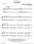 As It Was (arr. Mark Brymer) (complete set of parts)