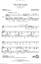 This Is My Country (arr. Cristi Cary Miller) sheet music for choir (3-Part Mixed)