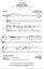 Hold My Hand (from Top Gun: Maverick) (arr. Mac Huff) sheet music for choir (SSA: soprano, alto)
