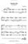 Journey On sheet music for choir (2-Part)