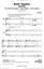 Better Together (Medley) sheet music for choir (3-Part Mixed)