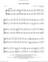 All Too Well sheet music for two cellos (duet, duets)