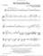The Anonymous Ones (from Dear Evan Hansen) (arr. Mark Brymer) sheet music for orchestra/band (Rhythm) (complete ...