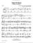 Aguas De Marco (Waters Of March) (arr. Paris Rutherford) sheet music for orchestra/band (Rhythm) (complete set o...
