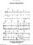 Love's Got A Hold On My Heart sheet music for voice, piano or guitar