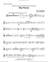 Big House sheet music for orchestra/band (Instrumental Accompaniment) (complete set of parts)