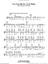 You Turn Me On I'm A Radio sheet music for voice and other instruments (fake book)