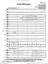 Great Redeemer sheet music for orchestra/band (Orchestra) (COMPLETE)