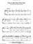 (Take A Little) Piece Of My Heart sheet music for piano solo
