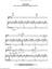 Hercules sheet music for voice, piano or guitar