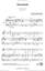 Shenandoah (arr. Roger Emerson) sheet music for choir (2-Part)