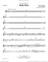 Holly Holy (from A Beautiful Noise) (arr. Mac Huff) sheet music for orchestra/band (Instrumental Accompaniment) ...