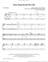 Your Song Saved My Life (from Sing 2) (arr. Mark Brymer) (complete set of parts)