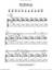 Who Brings Joy sheet music for guitar (tablature)