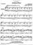 Orinoco Flow (arr. Kirby Shaw) sheet music for orchestra/band (Rhythm) (complete set of parts)
