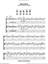 Moonshine sheet music for guitar (tablature)