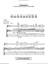 Obsessions sheet music for guitar (tablature)