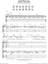 Hold The Line sheet music for guitar (tablature)