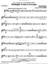 Midnight Train To Georgia sheet music for orchestra/band (complete set of parts)