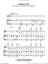 Blueberry Hill sheet music for voice, piano or guitar