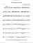 Whatever It Takes sheet music for mallet solo (Percussion)