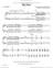 Big Time (from Better Nate Than Ever) (arr. Jacob Narverud) sheet music for orchestra/band (Rhythm) (complete se...