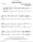 Top Of The World (from Lyle, Lyle, Crocodile) (arr. Mark Brymer) sheet music for orchestra/band (Rhythm) (comple...