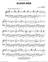 Sleigh Ride [Boogie Woogie version] (arr. Brent Edstrom) sheet music for piano solo