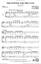 The Potter And The Clay (arr. Stewart Harris) sheet music for choir (SATB: soprano, alto, tenor, bass)
