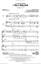 I Ain't Worried (arr. Roger Emerson) sheet music for choir (3-Part Mixed)