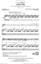 Closer To Fine (arr. Roger Emerson) sheet music for choir (SATB: soprano, alto, tenor, bass)