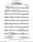 Les Miserables (Choral Medley) (arr. Ed Lojeski) sheet music for orchestra/band (electric guitar)